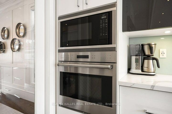 Photo 18 at 20 Walker Road, Westgate, Toronto