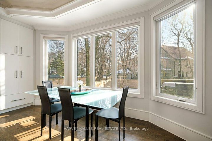 Photo 19 at 20 Walker Road, Westgate, Toronto