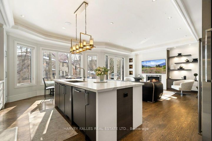 Photo 20 at 20 Walker Road, Westgate, Toronto