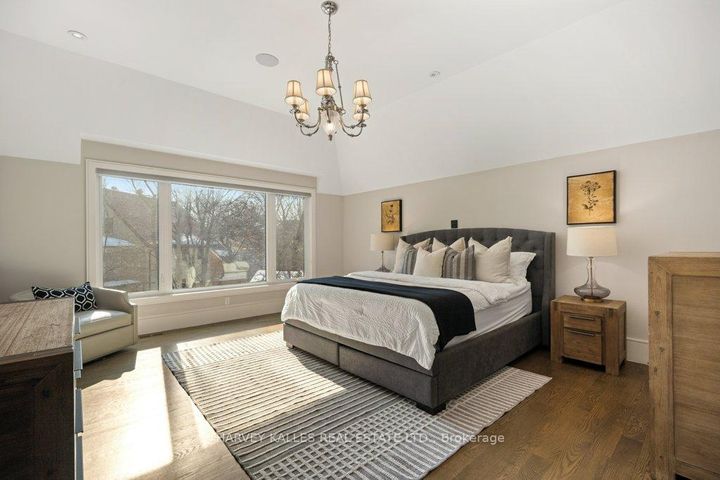 Photo 24 at 20 Walker Road, Westgate, Toronto