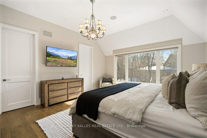 Photo 25 at 20 Walker Road, Westgate, Toronto