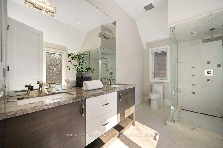 Photo 29 at 20 Walker Road, Westgate, Toronto