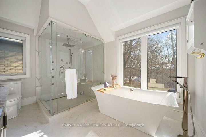 Photo 30 at 20 Walker Road, Westgate, Toronto