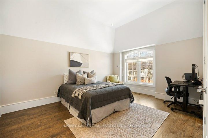 Photo 31 at 20 Walker Road, Westgate, Toronto