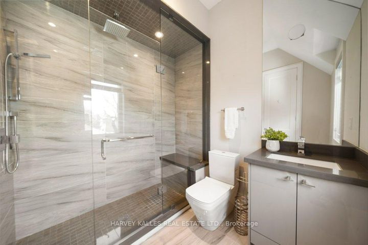 Photo 32 at 20 Walker Road, Westgate, Toronto