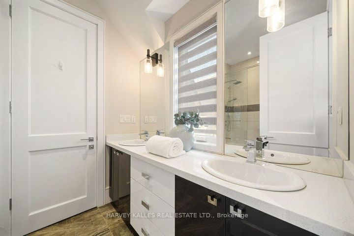 Photo 34 at 20 Walker Road, Westgate, Toronto