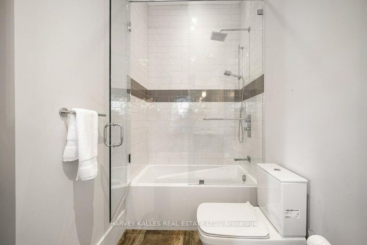 Photo 35 at 20 Walker Road, Westgate, Toronto