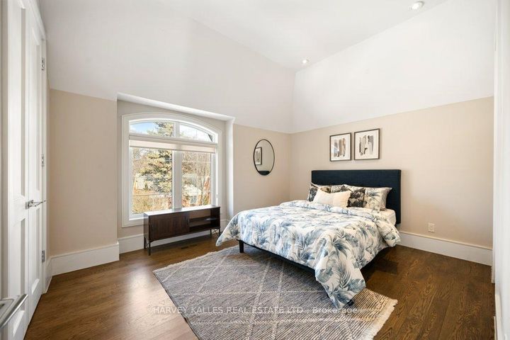 Photo 36 at 20 Walker Road, Westgate, Toronto