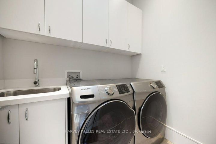 Photo 37 at 20 Walker Road, Westgate, Toronto