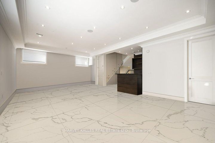 Photo 39 at 20 Walker Road, Westgate, Toronto