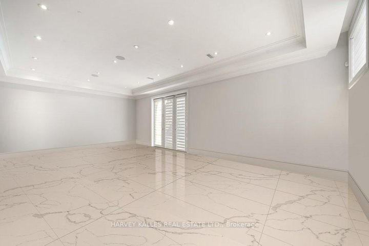 Photo 40 at 20 Walker Road, Westgate, Toronto