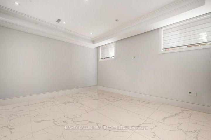 Photo 41 at 20 Walker Road, Westgate, Toronto