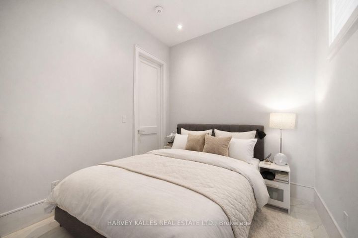 Photo 42 at 20 Walker Road, Westgate, Toronto