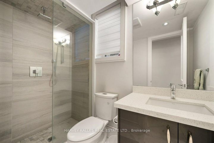 Photo 43 at 20 Walker Road, Westgate, Toronto