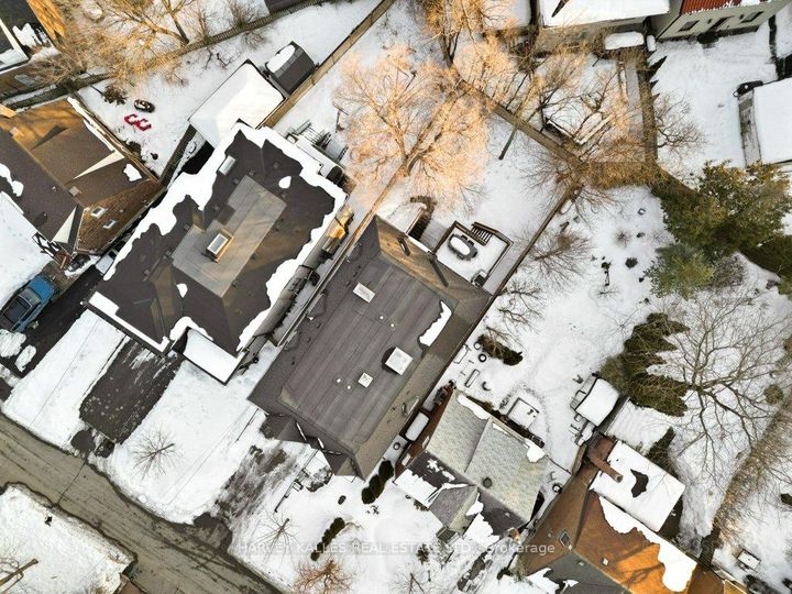 Photo 45 at 20 Walker Road, Westgate, Toronto