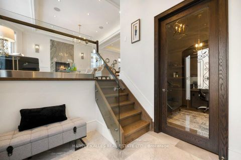 Photo 4 at 20 Walker Road, Westgate, Toronto