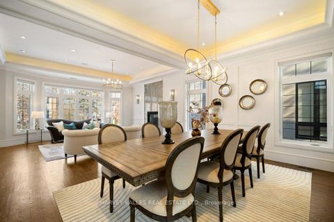 Photo 9 at 20 Walker Road, Westgate, Toronto