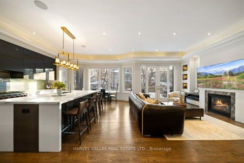 Photo 10 at 20 Walker Road, Westgate, Toronto