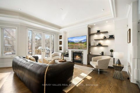 Photo 11 at 20 Walker Road, Westgate, Toronto