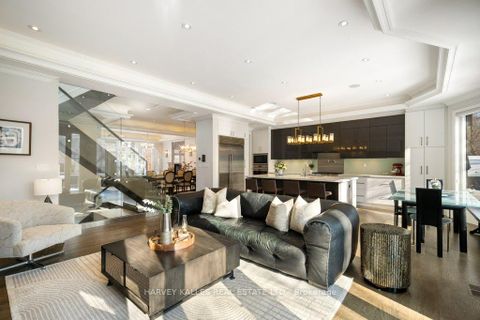 Photo 14 at 20 Walker Road, Westgate, Toronto