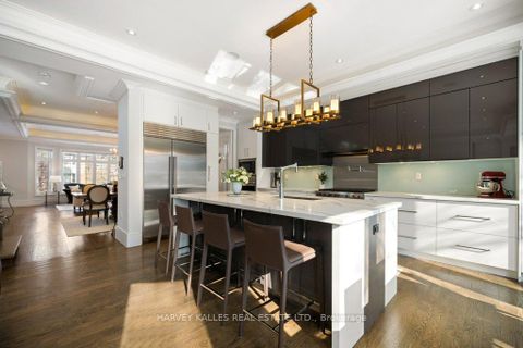 Photo 15 at 20 Walker Road, Westgate, Toronto