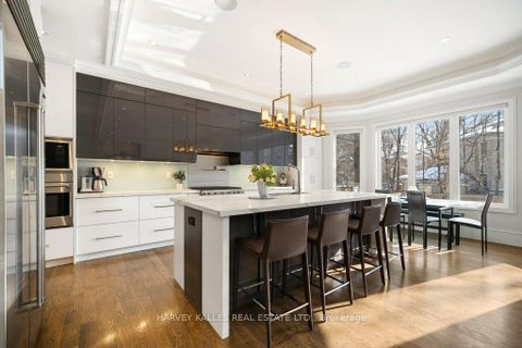 Photo 16 at 20 Walker Road, Westgate, Toronto