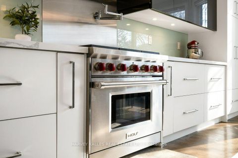 Photo 17 at 20 Walker Road, Westgate, Toronto