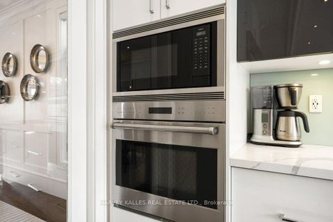 Photo 18 at 20 Walker Road, Westgate, Toronto