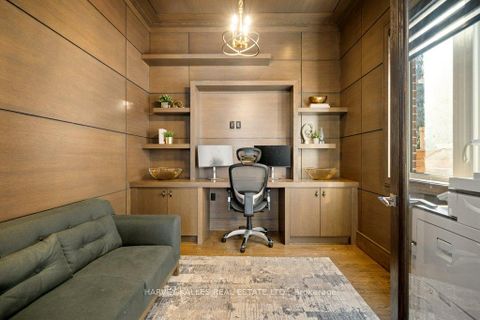 Photo 21 at 20 Walker Road, Westgate, Toronto