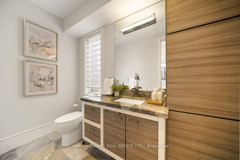 Photo 22 at 20 Walker Road, Westgate, Toronto