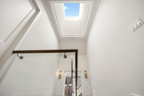 Photo 23 at 20 Walker Road, Westgate, Toronto