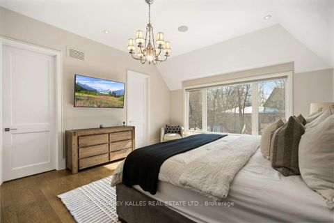 Photo 25 at 20 Walker Road, Westgate, Toronto