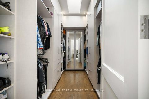 Photo 27 at 20 Walker Road, Westgate, Toronto