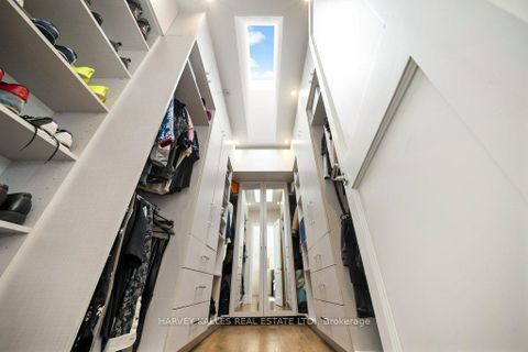 Photo 28 at 20 Walker Road, Westgate, Toronto