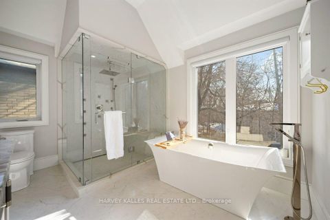 Photo 30 at 20 Walker Road, Westgate, Toronto