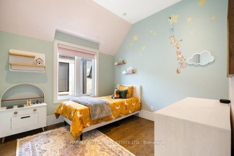 Photo 33 at 20 Walker Road, Westgate, Toronto