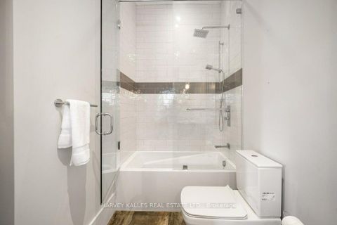 Photo 35 at 20 Walker Road, Westgate, Toronto