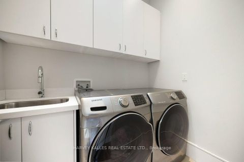 Photo 37 at 20 Walker Road, Westgate, Toronto