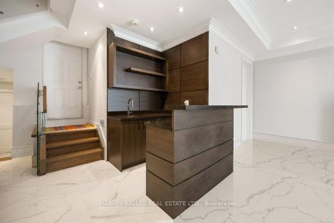 Photo 38 at 20 Walker Road, Westgate, Toronto