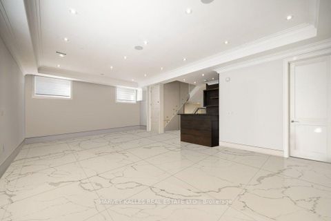 Photo 39 at 20 Walker Road, Westgate, Toronto