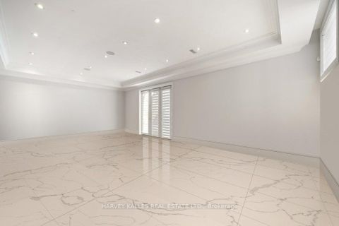 Photo 40 at 20 Walker Road, Westgate, Toronto