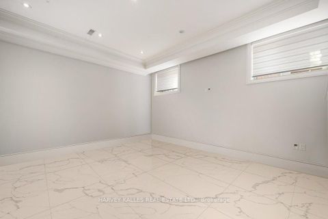 Photo 41 at 20 Walker Road, Westgate, Toronto