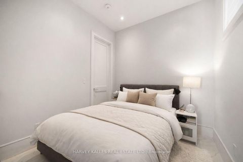 Photo 42 at 20 Walker Road, Westgate, Toronto
