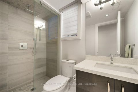 Photo 43 at 20 Walker Road, Westgate, Toronto