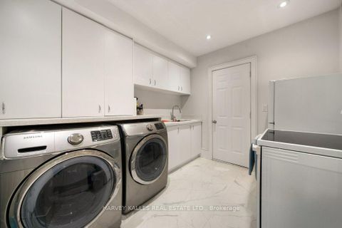 Photo 44 at 20 Walker Road, Westgate, Toronto