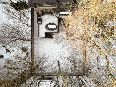 Photo 46 at 20 Walker Road, Westgate, Toronto