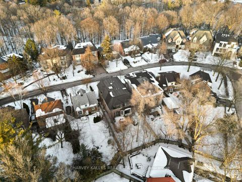 Photo 47 at 20 Walker Road, Westgate, Toronto