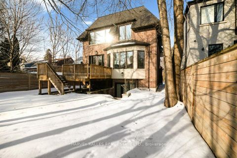 Photo 49 at 20 Walker Road, Westgate, Toronto