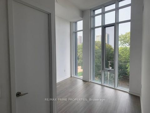 Photo 6 at 404 - 50 Power Street, Moss Park, Toronto