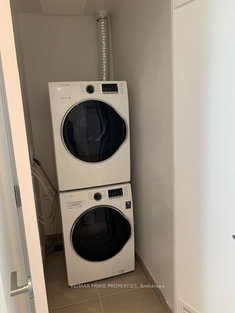 Photo 8 at 404 - 50 Power Street, Moss Park, Toronto